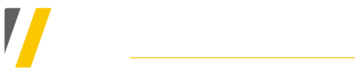 AUTONORTE